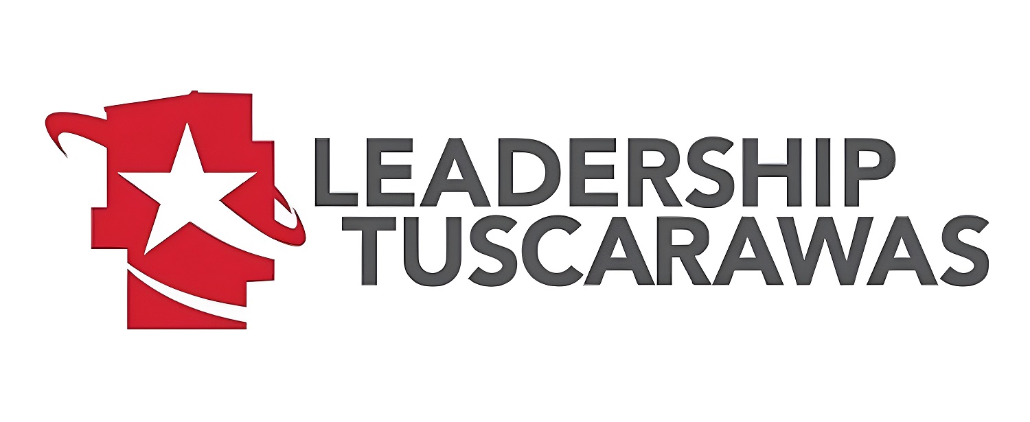 LEADERSHIP TUSCARAWAS SEEKS APPLICANTS FOR THE 20232024 CLASS Kent